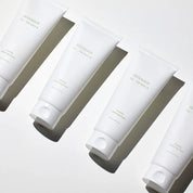mixsoon - Centella  Cleansing Foam