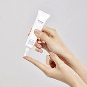 mixsoon Bean Eye Cream [20ml]