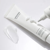 mixsoon Bean Eye Cream [20ml]