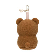 Mofusand Kiramekko Fluffy Kittens Plush Blind Box (1/6)
