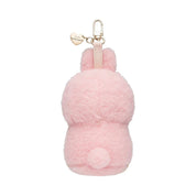 Mofusand Kiramekko Fluffy Kittens Plush Blind Box (1/6)