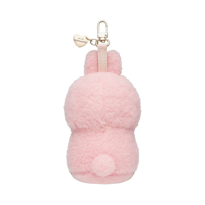 Mofusand Kiramekko Fluffy Kittens Plush Blind Box (1/6)