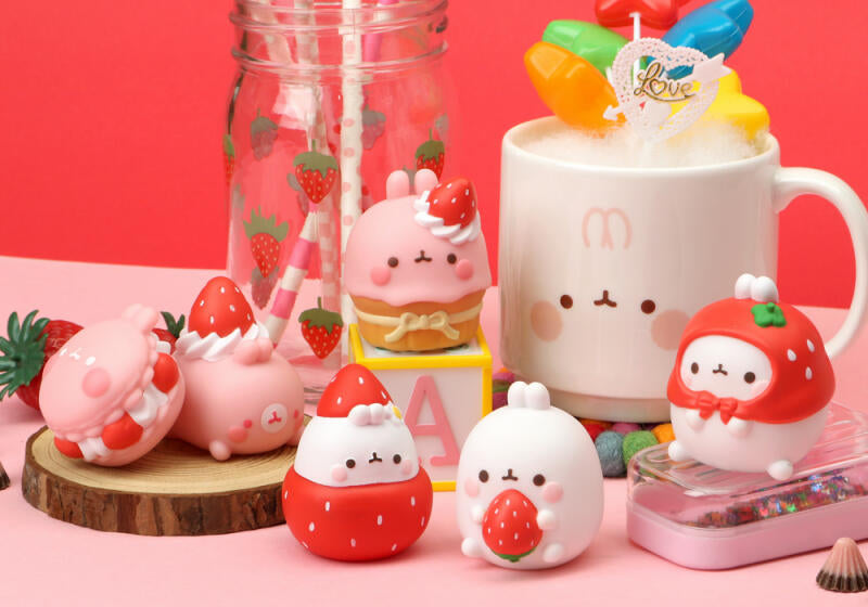 molang.jpg
