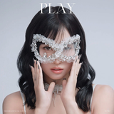MISAMO - [PLAY] MEMBER VERSION (3 VERSIONS)