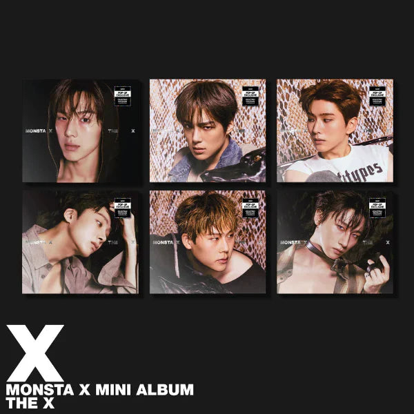 monsta_x_the_x_digipack_1.webp