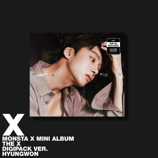monsta_x_the_x_digipack_hyungwon.webp