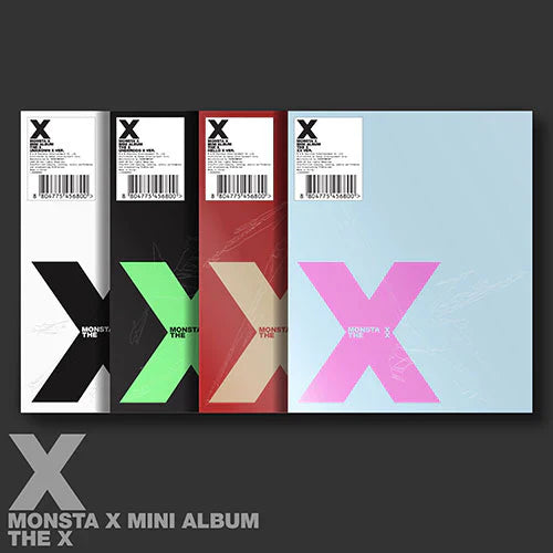 monsta_x_the_x_regular_ver_1.webp