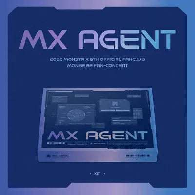 monstax-kitt-1.webp