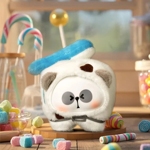 MR.PA Candy Series Blind Box