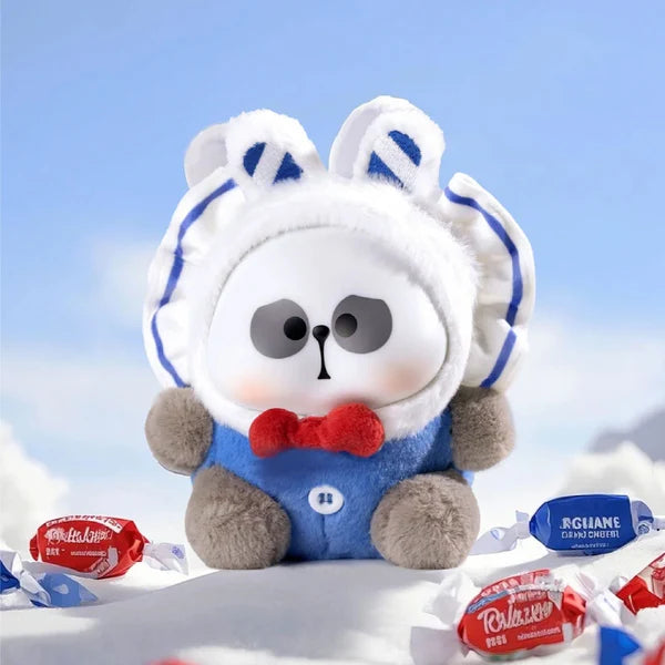 MR.PA Candy Series Blind Box