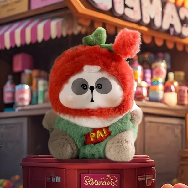 MR.PA Candy Series Blind Box