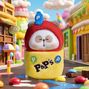 MR.PA Candy Series Blind Box