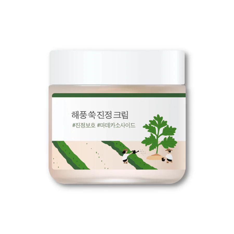 mugwort-calming-moisturizer-round-lab-2_900x_caa0ead7-4b25-49c0-b302-d5903b9a15a6.webp