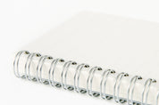 MEMONOTE MUJI PP