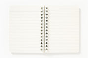 MEMONOTE MUJI PP