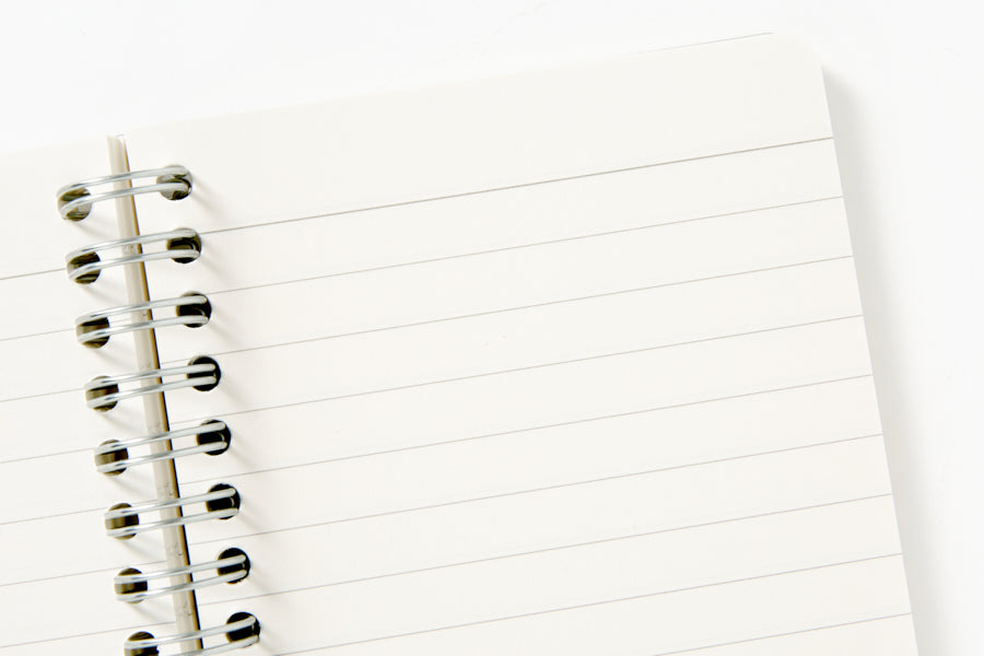muji4.jpg