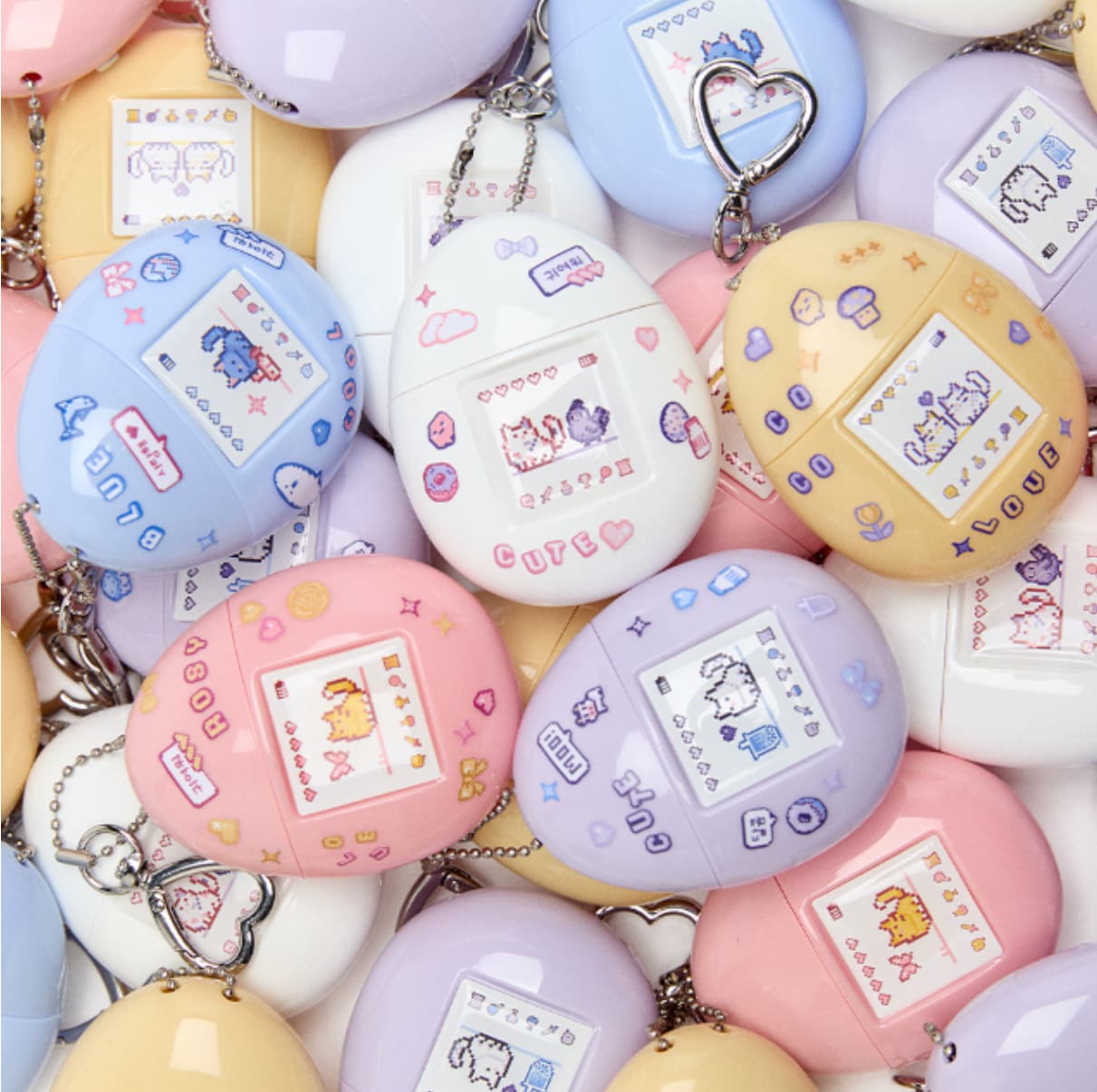 mumchit-tamagotchi-hand-cream.jpg
