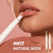 Judydoll Lip Powder Cream