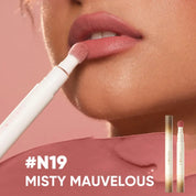 Judydoll Lip Powder Cream