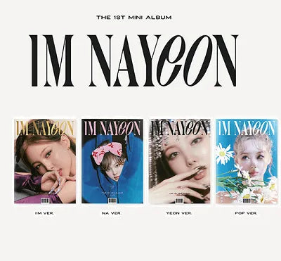 nayeon-1.webp