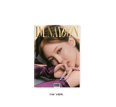 nayeon-IM.webp