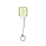 NCT 127 Mini Fanlight Keyring