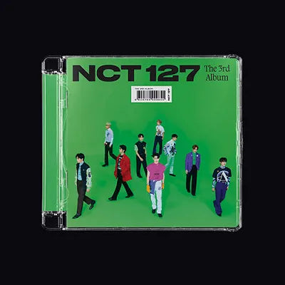 nct-127-sticker-jewel-case.webp