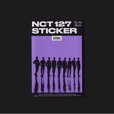 nct-127-sticker-pb-ver.webp