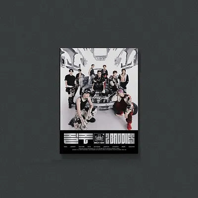 nct-baddie-black-1.webp