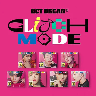nct-dream-digipack-1.webp
