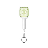 NCT DREAM Mini Fanlight Keyring