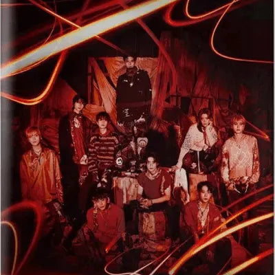 nct-favorite-catharsis.webp