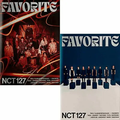 nct-favorite-set.webp