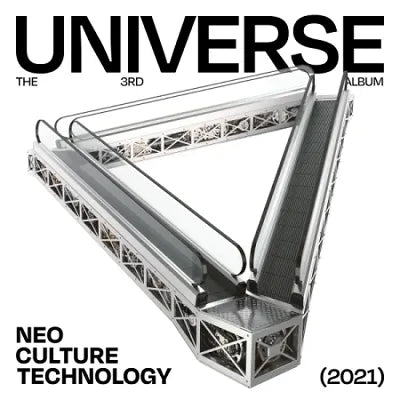 nct-universe-jewel-case.webp