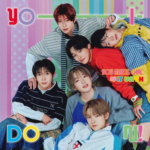 nct-wish-yo-i-don-boy-meets-3rd-jp-single-album-yo-i-don-regular-edition-ver-main-image_600x_2c5022d2-c974-4856-9dbe-ac7a55691c2e.webp