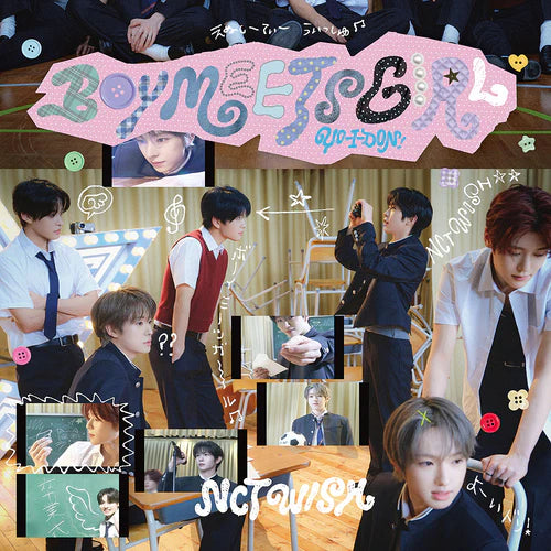 nct-wish-yo-i-don-boy-meets-girl-3rd-jp-single-album-boy-meets-girl-regular-edition-ver-main-image_600x_5482e878-5192-4fd3-9dfe-8f6908d7ac4e.webp