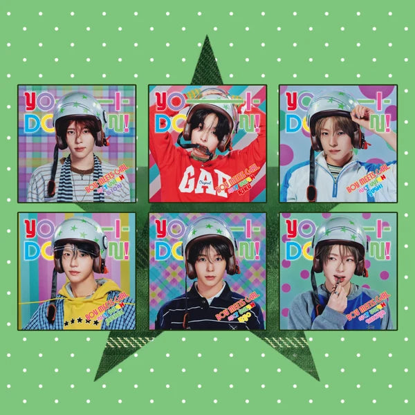 nct-wish-yo-i-don-boy-meets-girl-3rd-jp-single-album-limited-member-edition-main-image_600x_99e25a96-9320-496a-a676-3a23f587d5cb.webp