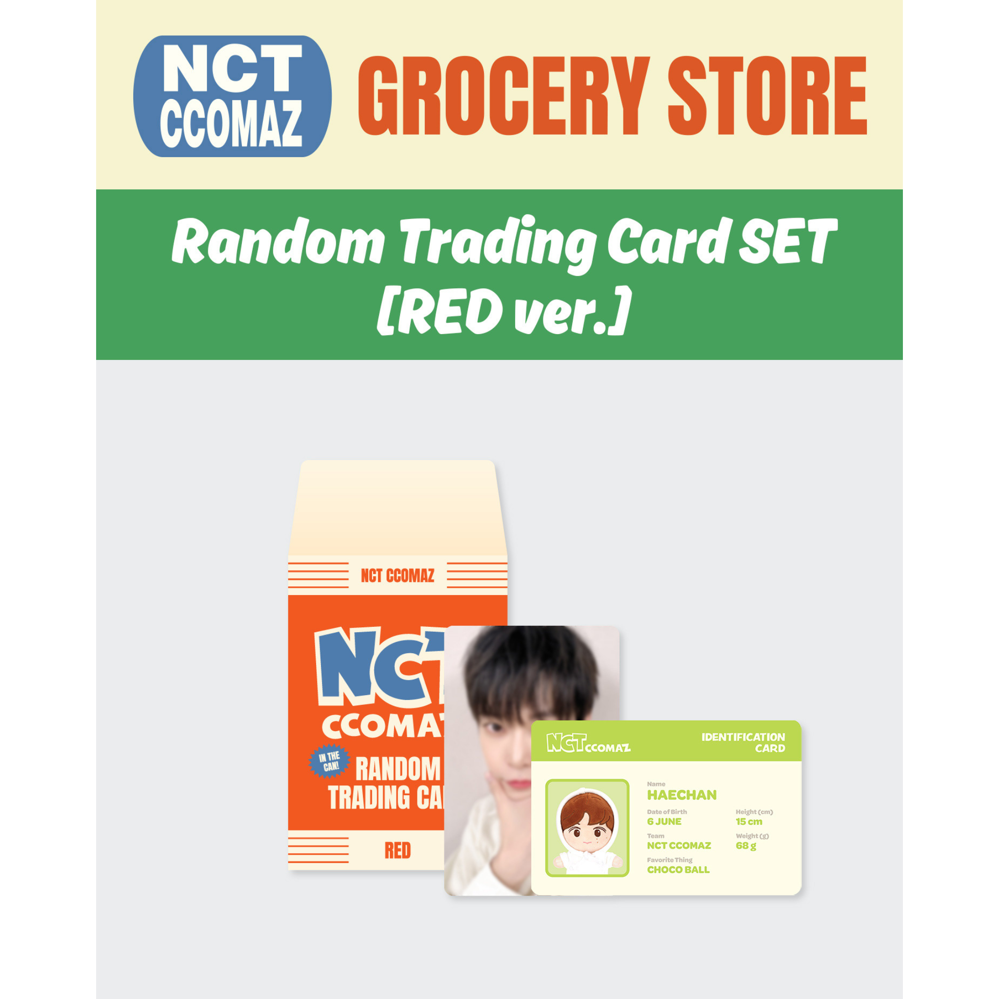 nctccomazgrocery.png