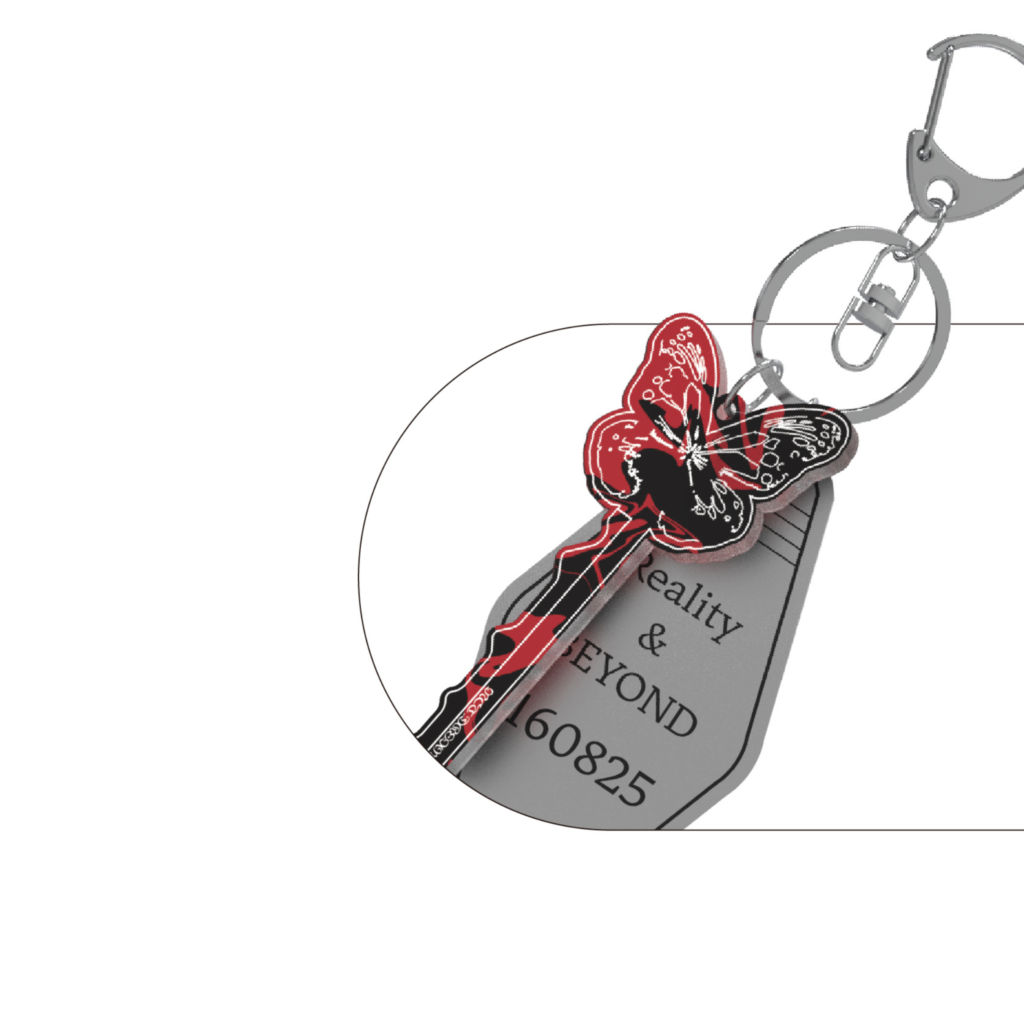 nctdreamroomkeyring.png