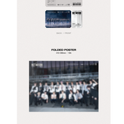 NCT - 2023 NCT CONCERT [NCT NATION: TO THE WORLD IN INCHEON BLU-RAY]
