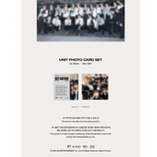 NCT - 2023 NCT CONCERT [NCT NATION: TO THE WORLD IN INCHEON BLU-RAY]