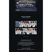 NCT - 2023 NCT CONCERT [NCT NATION: TO THE WORLD IN INCHEON DVD] (3 DISC)