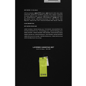 NCT - 2023 NCT CONCERT [NCT NATION: TO THE WORLD IN INCHEON SMTOWN CODE]
