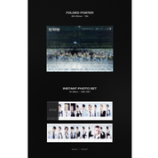 NCT - 2023 NCT CONCERT [NCT NATION: TO THE WORLD IN INCHEON SMTOWN CODE]