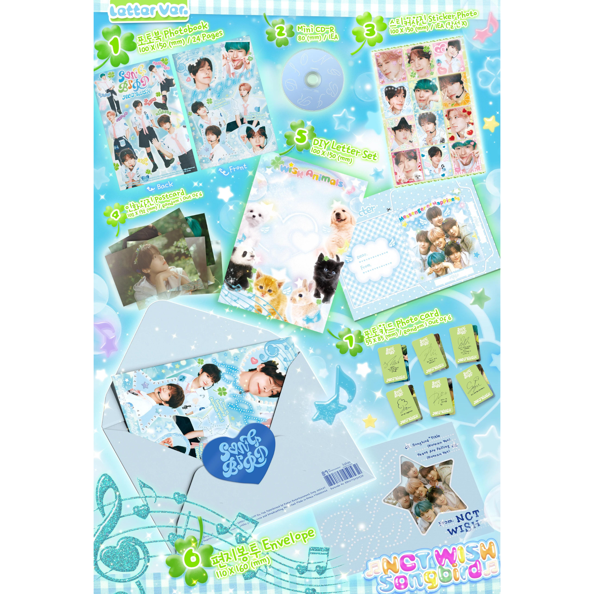nctwishsongbird_422be771-fc7c-4d27-8937-f70f71966e69.png