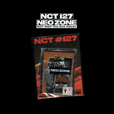 neo-zone-t-1.png