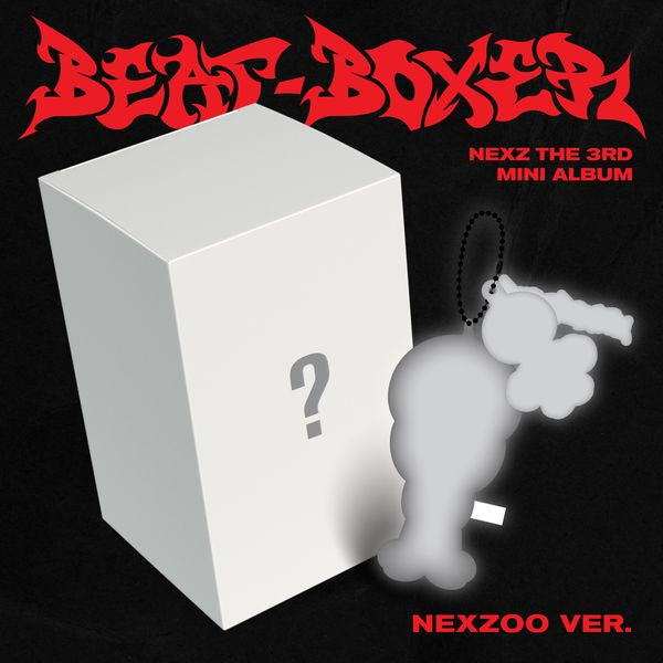 nexzoo-ver.jpg