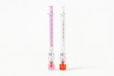 PEN DP SYRINGE CAP 2