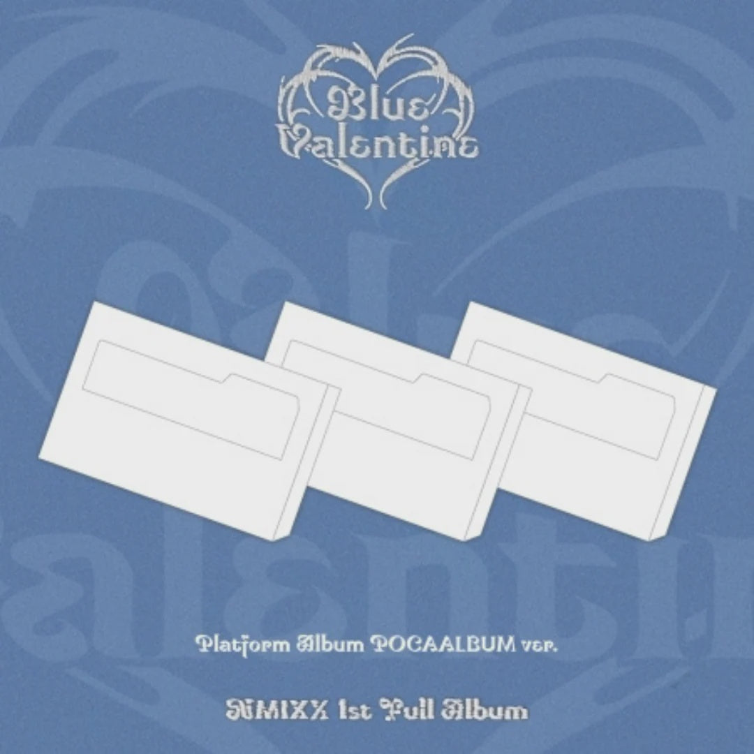 Pre-Order – Amuse Ground