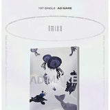 NMIXX: Ad Mare [Light Ver.]